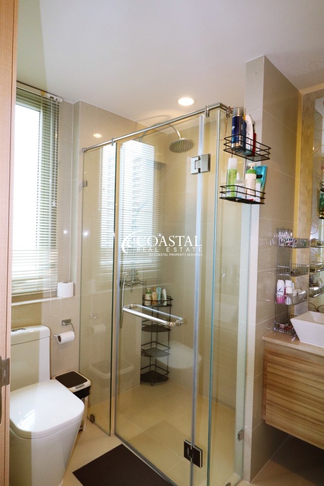 Condo For Rent Wong Amat