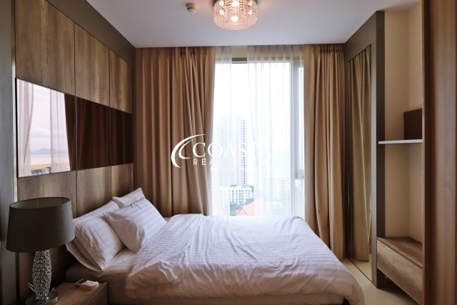 Condo For Rent Wong Amat