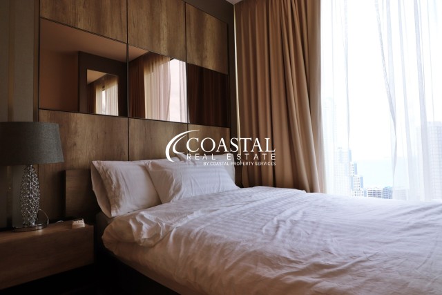 Condo For Rent Wong Amat