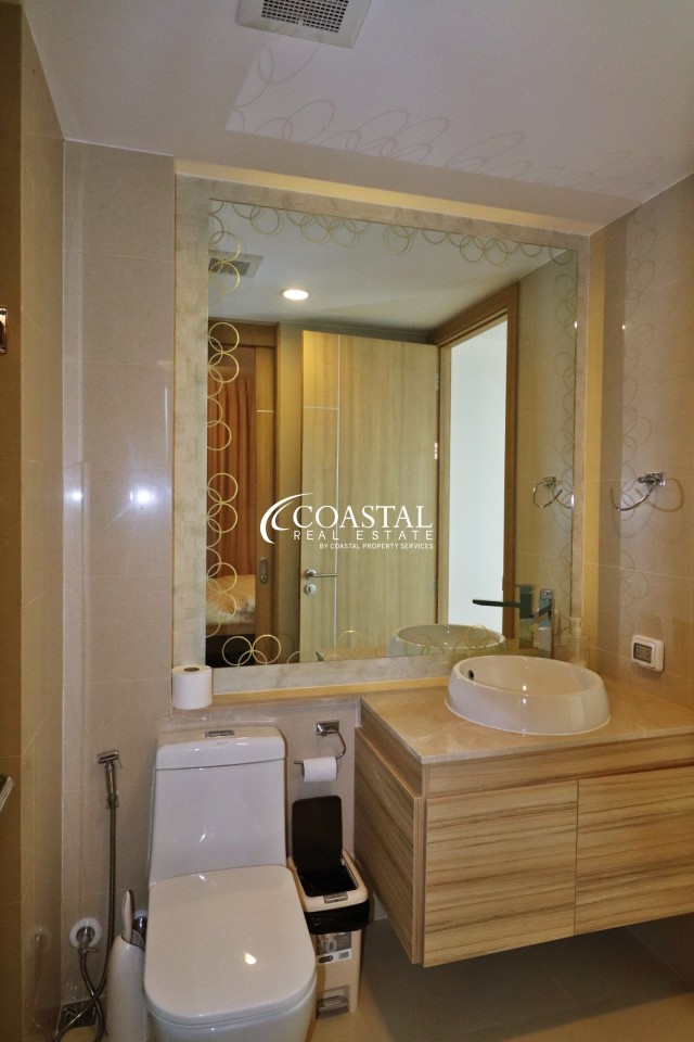 Condo For Rent Wong Amat