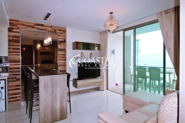 Condo For Rent Wong Amat