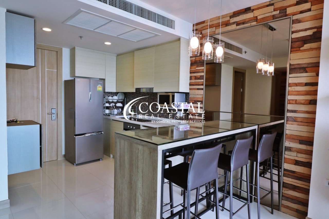 Condo For Rent Wong Amat