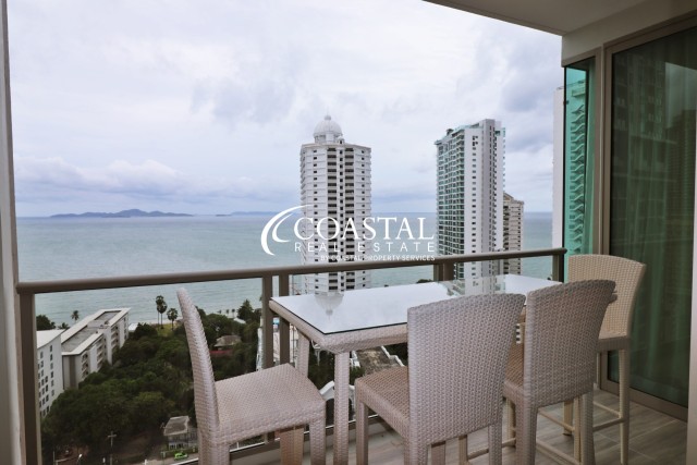 Condo For Rent Wong Amat