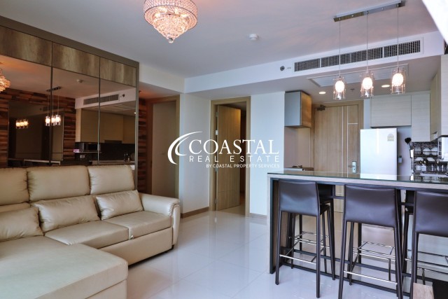 Condo For Rent Wong Amat