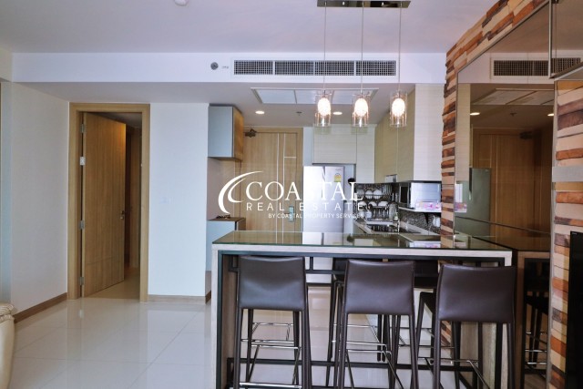 Condo For Rent Wong Amat