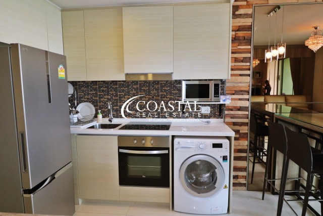 Condo For Rent Wong Amat