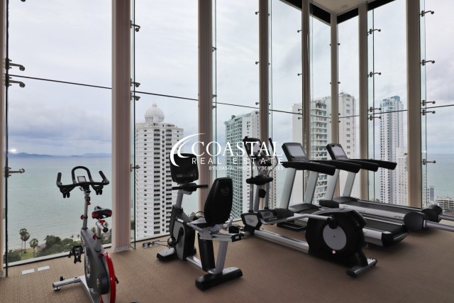 Condo For Rent Wong Amat