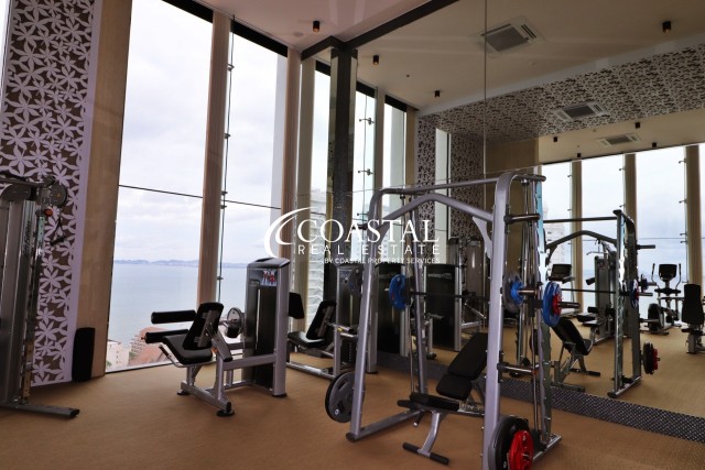 Condo For Rent Wong Amat