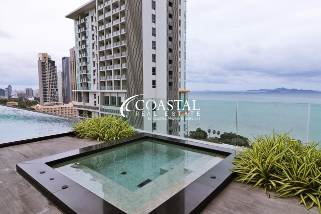 Condo For Rent Wong Amat