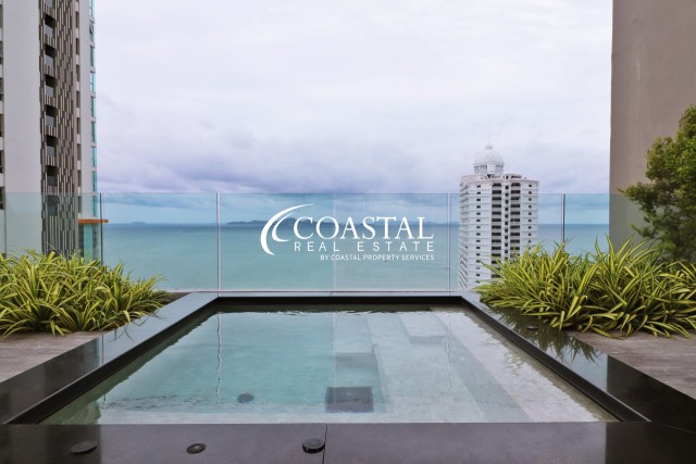 Condo For Rent Wong Amat