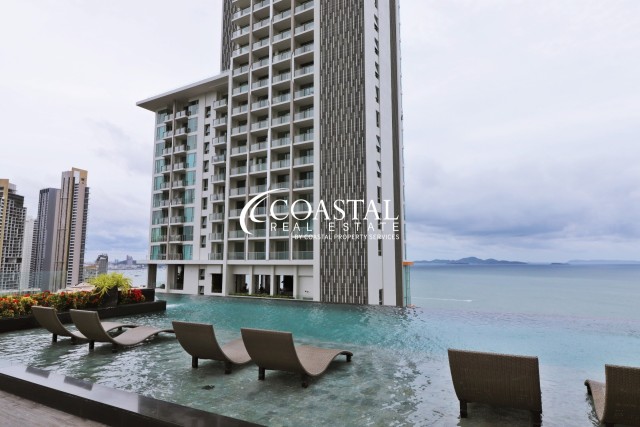 Condo For Rent Wong Amat