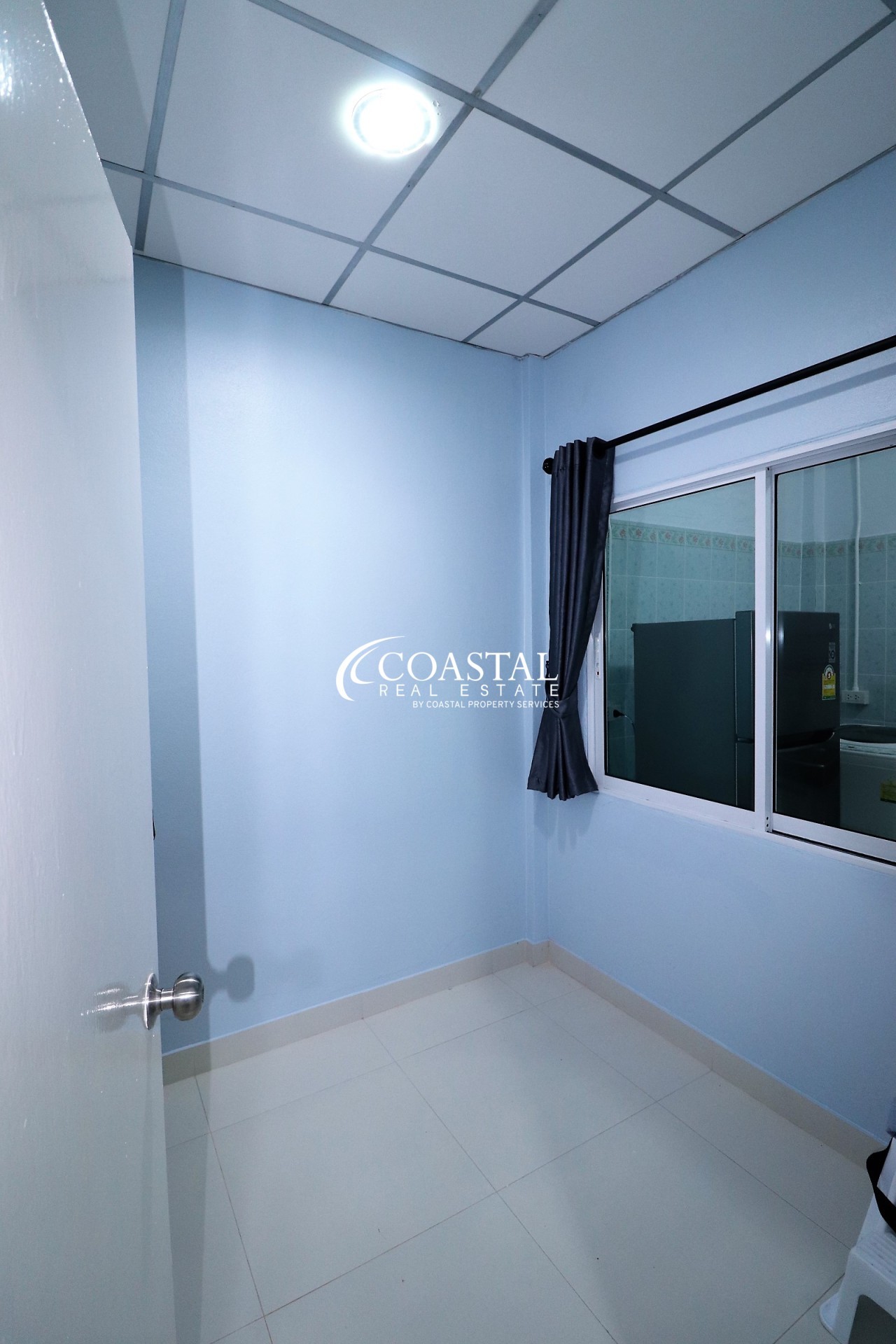 Townhouse For Sale South Pattaya