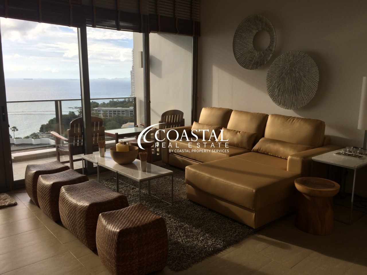 คอนโดสำหรับเช่าที่วงศ์อมาตย์