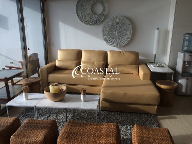 คอนโดสำหรับเช่าที่วงศ์อมาตย์