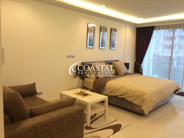 คอนโดสำหรับขายที่วงศ์อมาตย์