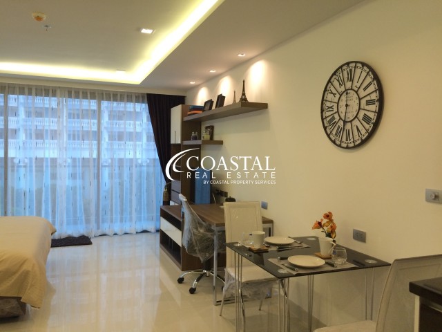 คอนโดสำหรับขายที่วงศ์อมาตย์