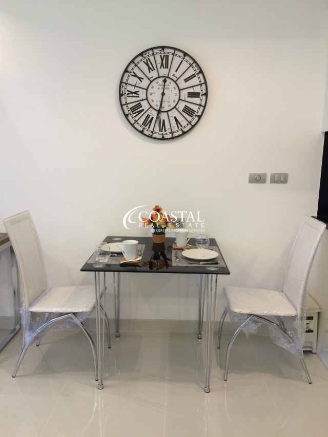 คอนโดสำหรับขายที่วงศ์อมาตย์