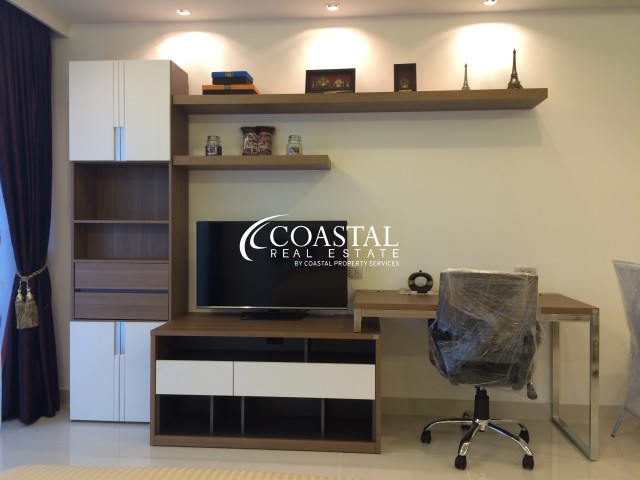 คอนโดสำหรับขายที่วงศ์อมาตย์