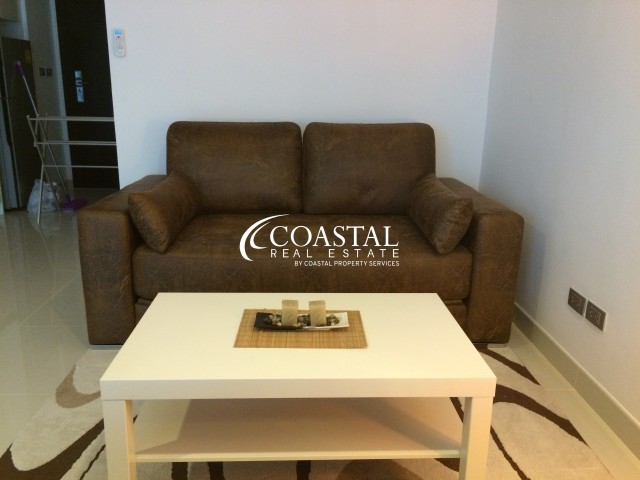 คอนโดสำหรับขายที่วงศ์อมาตย์