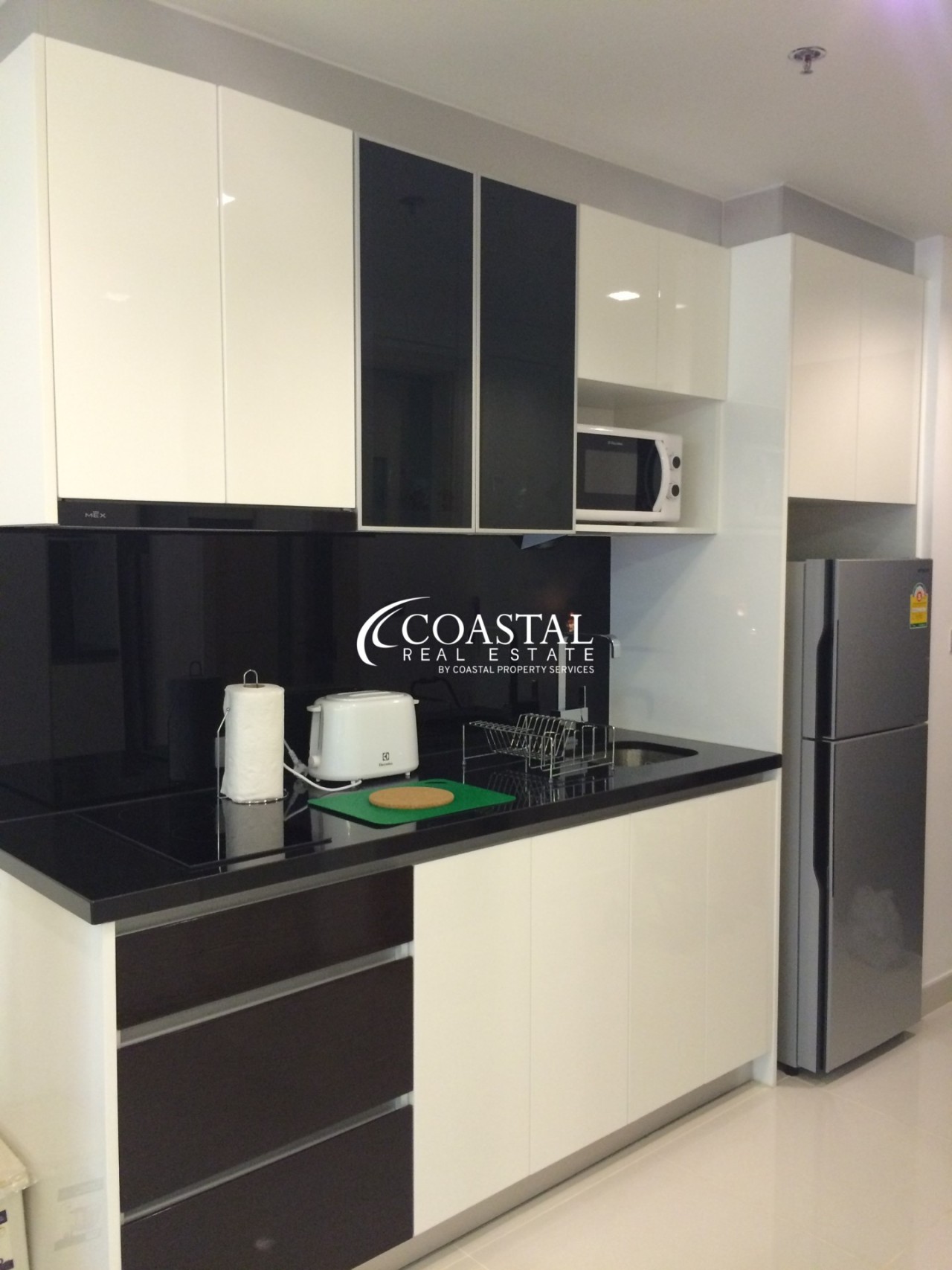 คอนโดสำหรับขายที่วงศ์อมาตย์