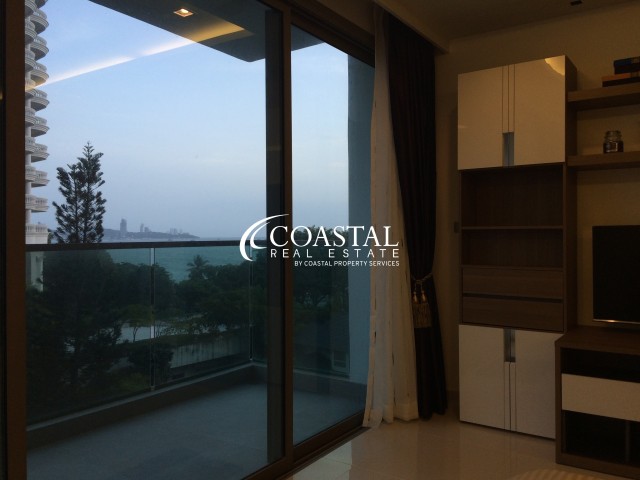 คอนโดสำหรับขายที่วงศ์อมาตย์