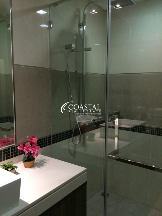 คอนโดสำหรับขายที่วงศ์อมาตย์