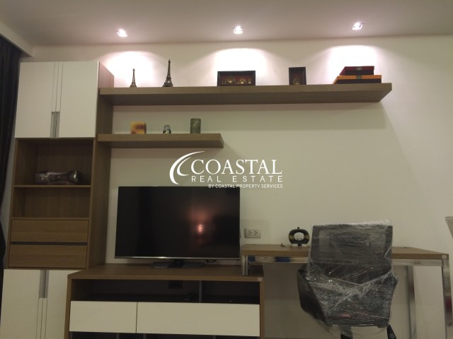 Condo For Sale Wong Amat