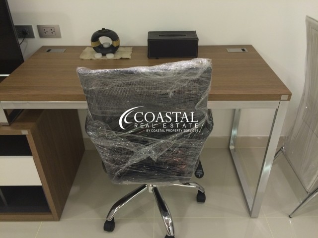 Condo For Sale Wong Amat