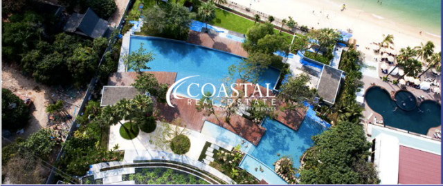 คอนโดสำหรับเช่าที่วงศ์อมาตย์