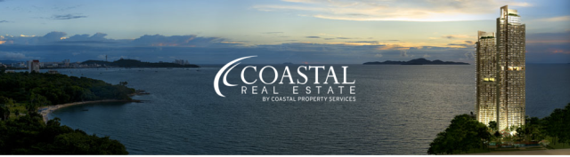 คอนโดสำหรับเช่าที่วงศ์อมาตย์