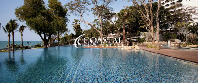 คอนโดสำหรับเช่าที่วงศ์อมาตย์