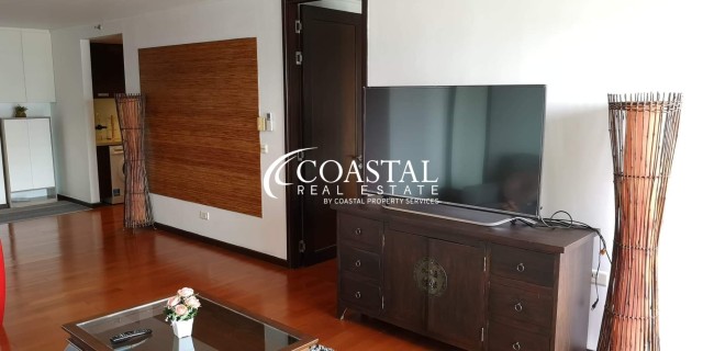 คอนโดสำหรับเช่าที่พัทยาเหนือ