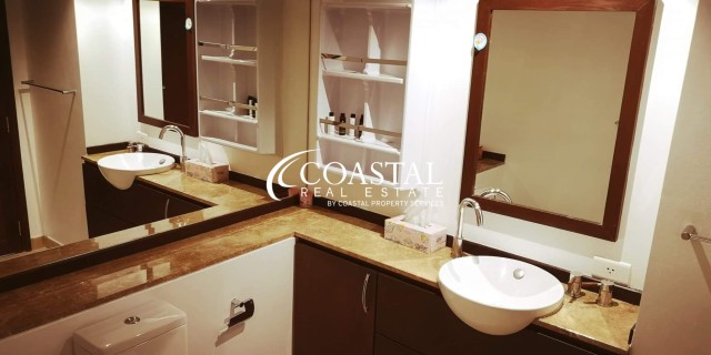 คอนโดสำหรับเช่าที่พัทยาเหนือ