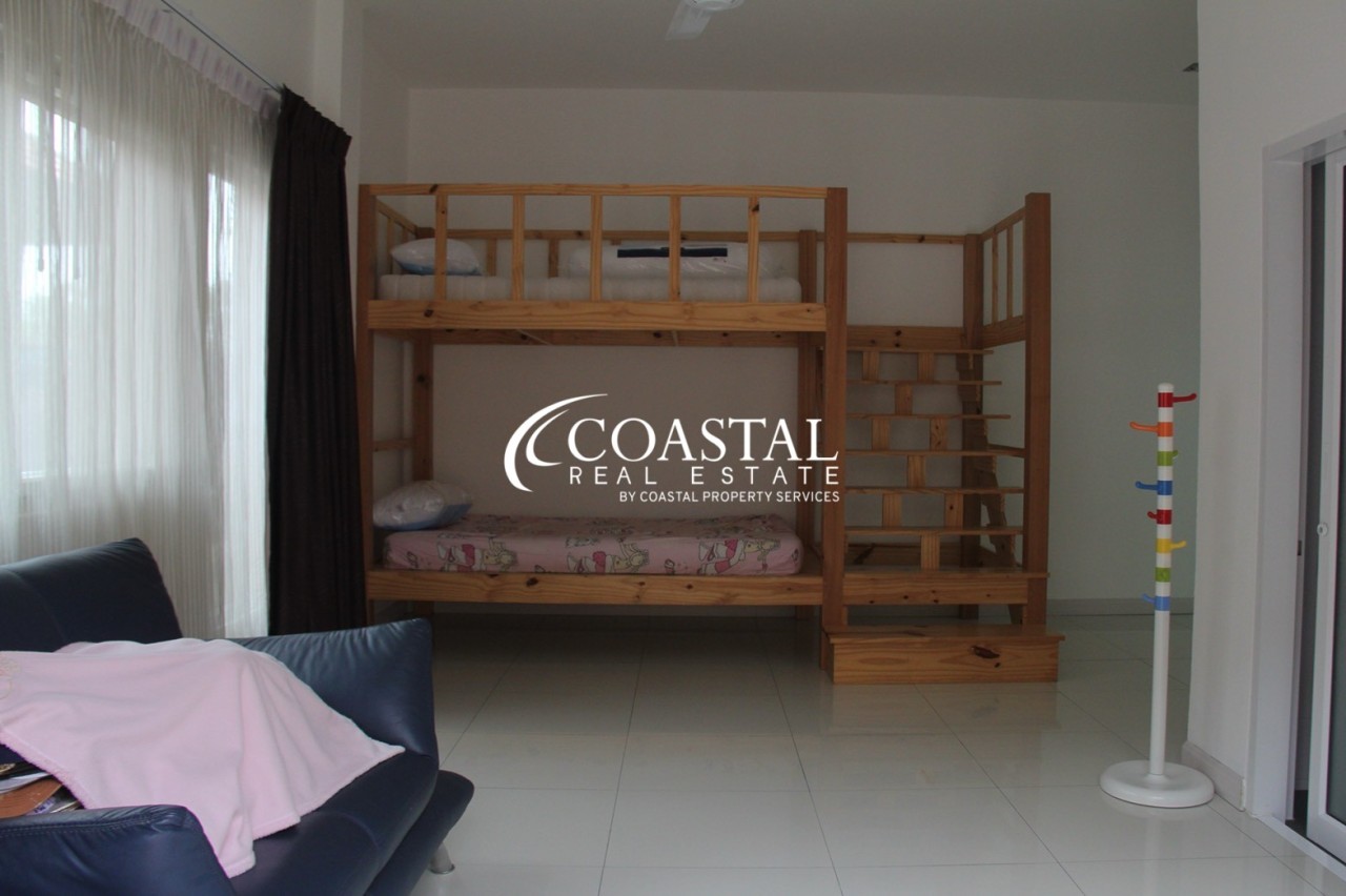 บ้านสำหรับขายหรือเช่าที่มาบประชัน/โป่ง