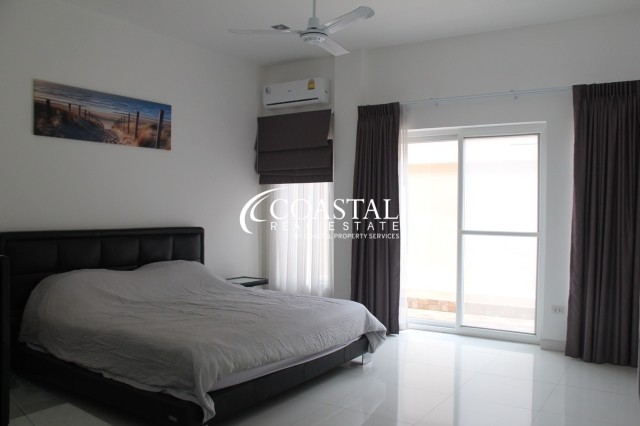 บ้านสำหรับขายหรือเช่าที่มาบประชัน/โป่ง