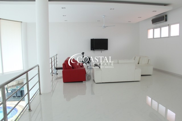 บ้านสำหรับขายหรือเช่าที่มาบประชัน/โป่ง