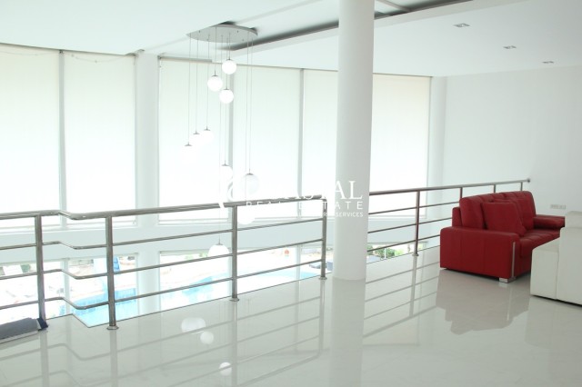 บ้านสำหรับขายหรือเช่าที่มาบประชัน/โป่ง