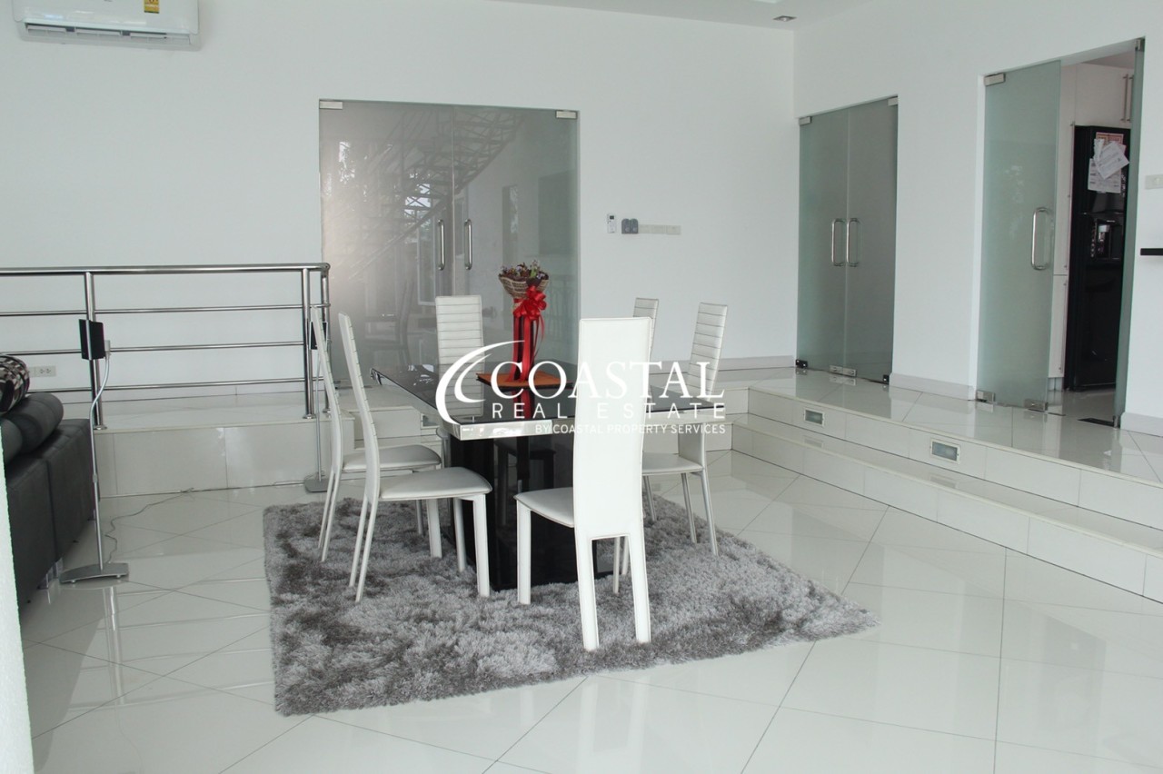 บ้านสำหรับขายหรือเช่าที่มาบประชัน/โป่ง