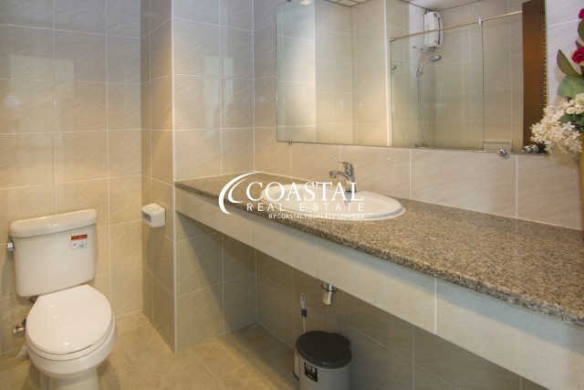 Condo For Sale Jomtien