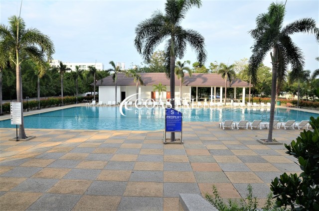 คอนโดสำหรับเช่าที่จอมเทียน