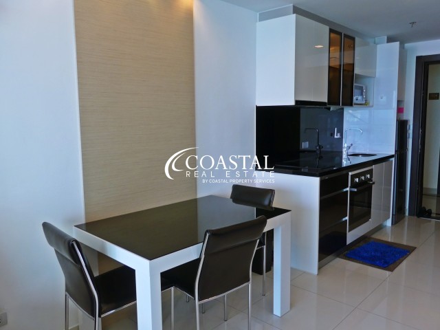 Condo For Sale Wong Amat
