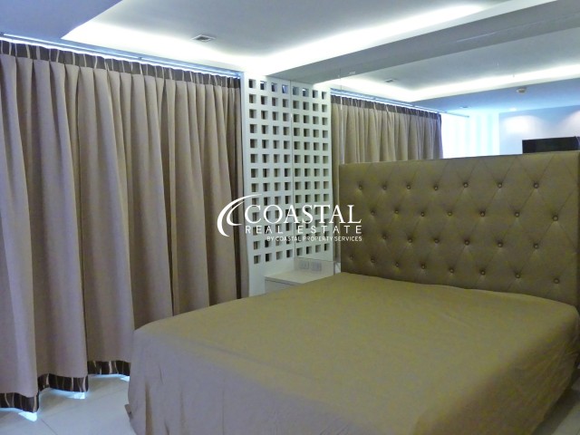 Condo For Sale Wong Amat
