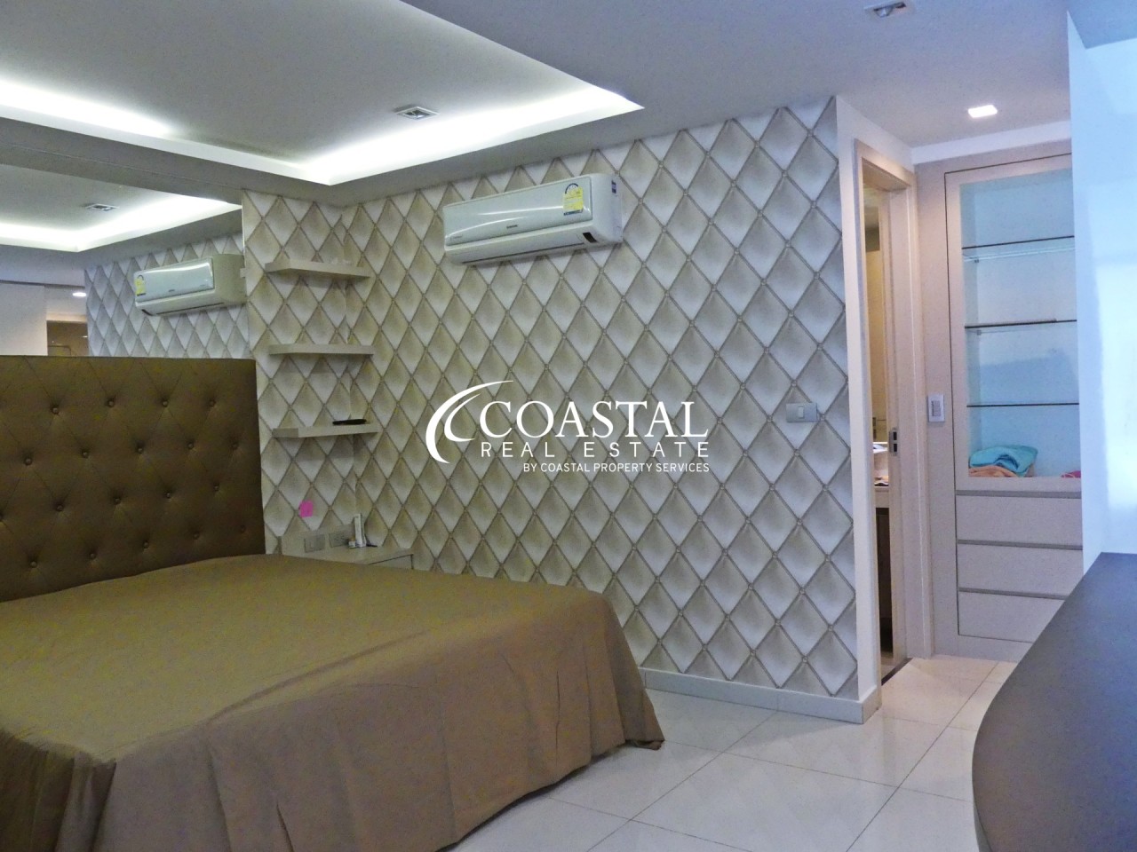 Condo For Sale Wong Amat