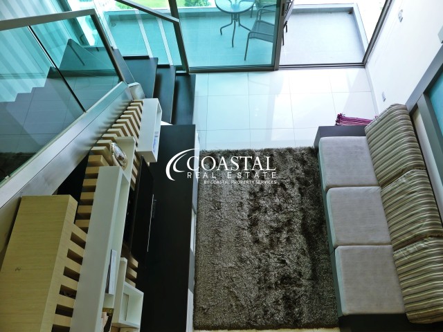 Condo For Sale Wong Amat