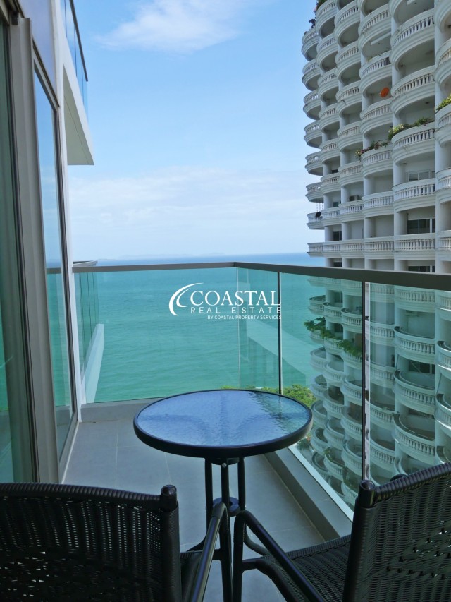 Condo For Sale Wong Amat