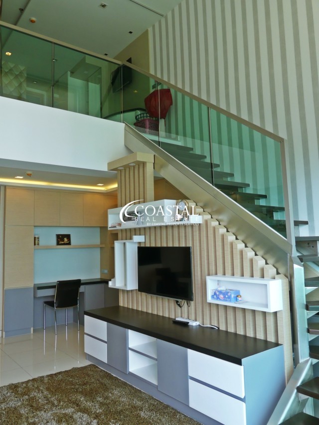 Condo For Sale Wong Amat