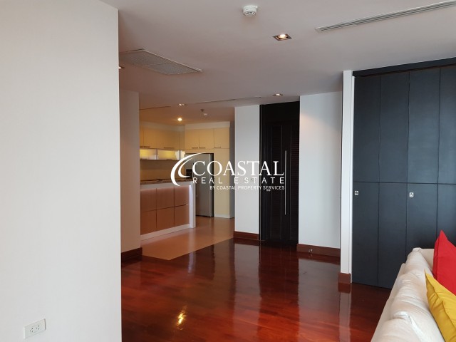 Condo For Rent Naklua