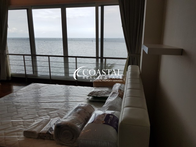 Condo For Rent Naklua