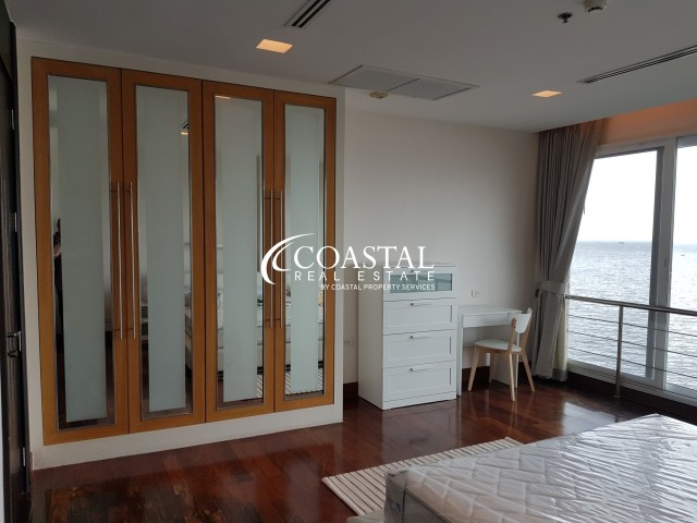 Condo For Rent Naklua
