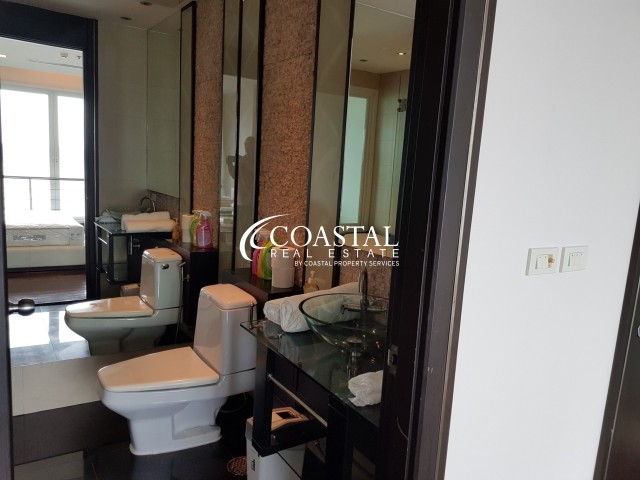 Condo For Rent Naklua